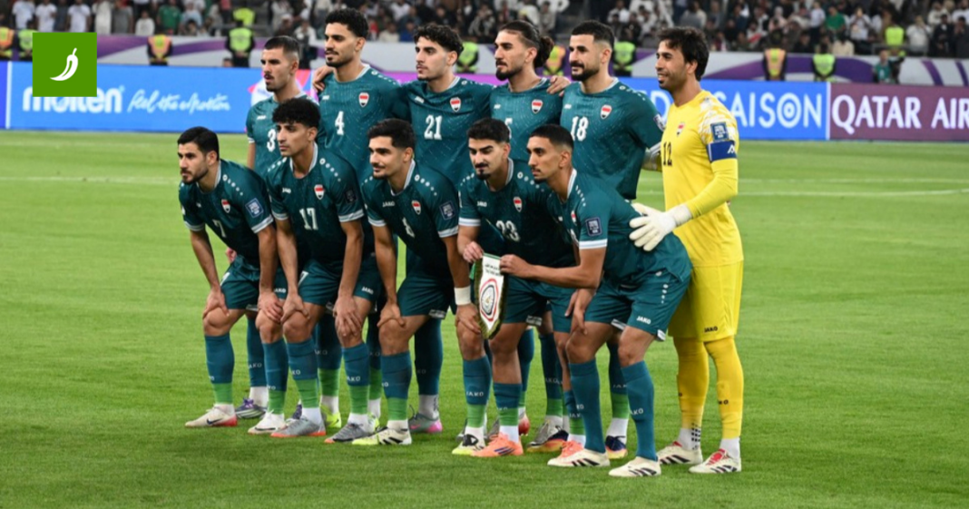 Trebaju igrati dodatne kvalifikacije za SP. Sad se boje da neće moći napustiti zemlju Trebaju igrati dodatne kvalifikacije za SP. Sad se boje da neće moći napustiti zemlju