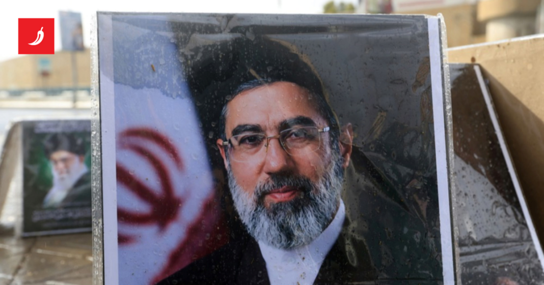 Trump: Ne znam je li iranski vrhovni vođa uopće živ Trump: Ne znam je li iranski vrhovni vođa uopće živ