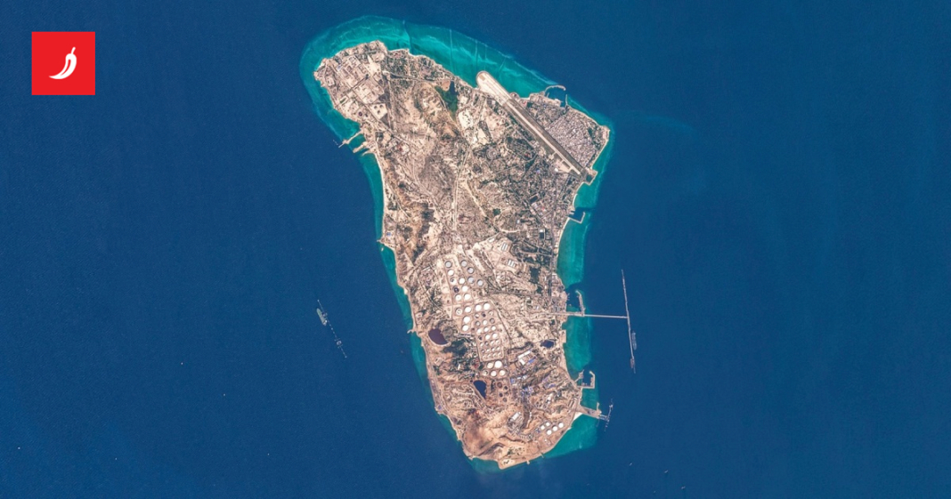 Trump: Upravo smo izveli jedan od najmoćnijih napada u povijesti Bliskog istoka Trump: Upravo smo izveli jedan od najmoćnijih napada u povijesti Bliskog istoka