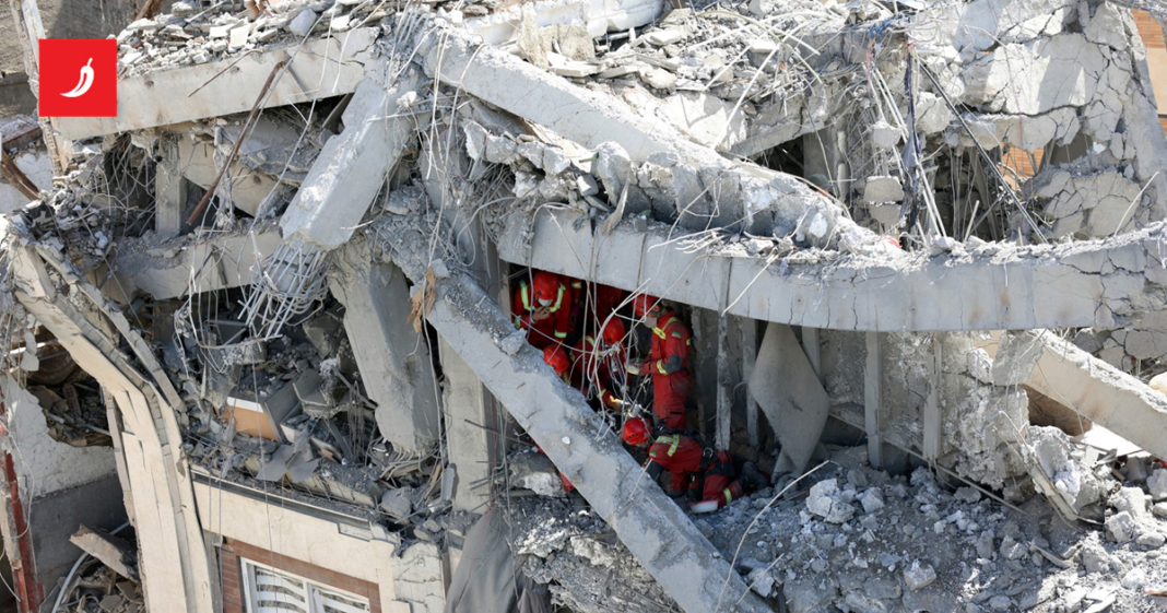 Trump drži govor, napao je NATO. “Napravili su veliku pogrešku” Trump drži govor, napao je NATO. "Napravili su veliku pogrešku"