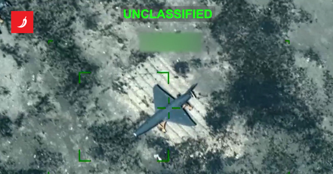 Trump produljio ultimatum. Odmah uslijedio preokret na tržištima Trump produljio ultimatum. Odmah uslijedio preokret na tržištima