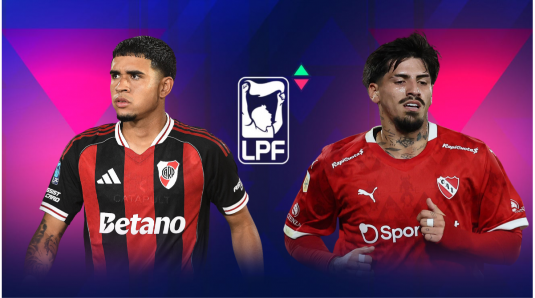 Tržišne vrijednosti Argentina: Najbolji igrači gube masovno – Páez i Lomónaco naprijed uprkos minusu Tržišne vrijednosti Argentina: Najbolji igrači gube masovno – Páez i Lomónaco naprijed uprkos minusu