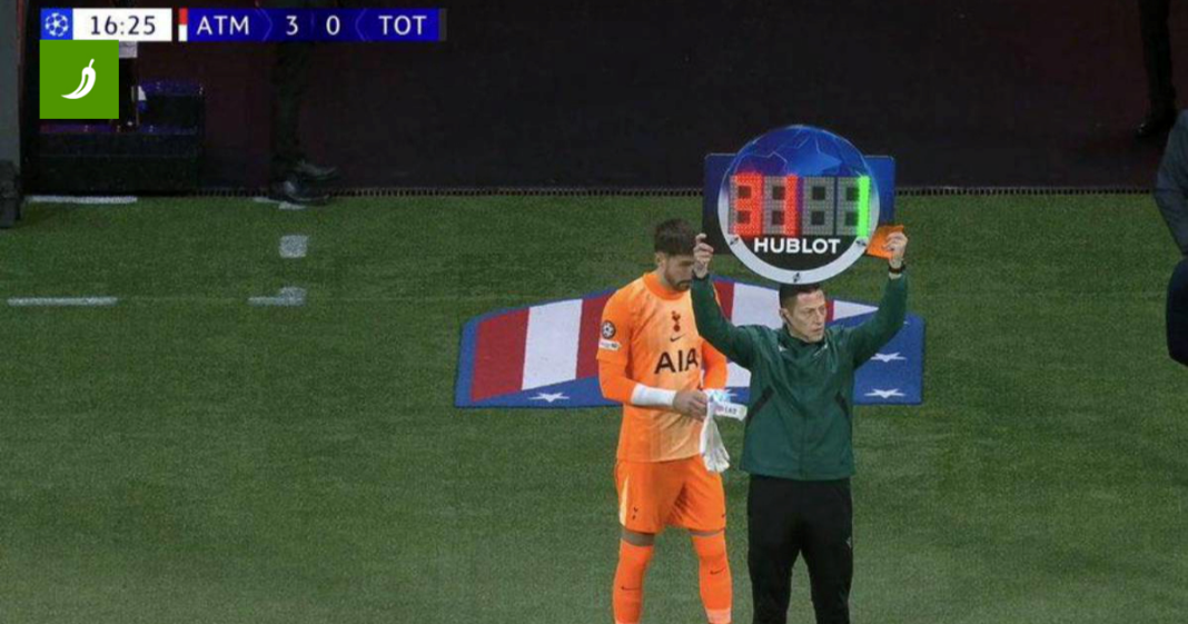 Tudor nakon tri gola u 15 minuta zamijenio golmana pa primio i četvrti gol Tudor nakon tri gola u 15 minuta zamijenio golmana pa primio i četvrti gol