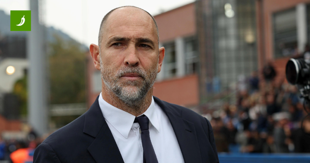 Tudora naljutilo pitanje novinara: To nije istina Tudora naljutilo pitanje novinara: To nije istina