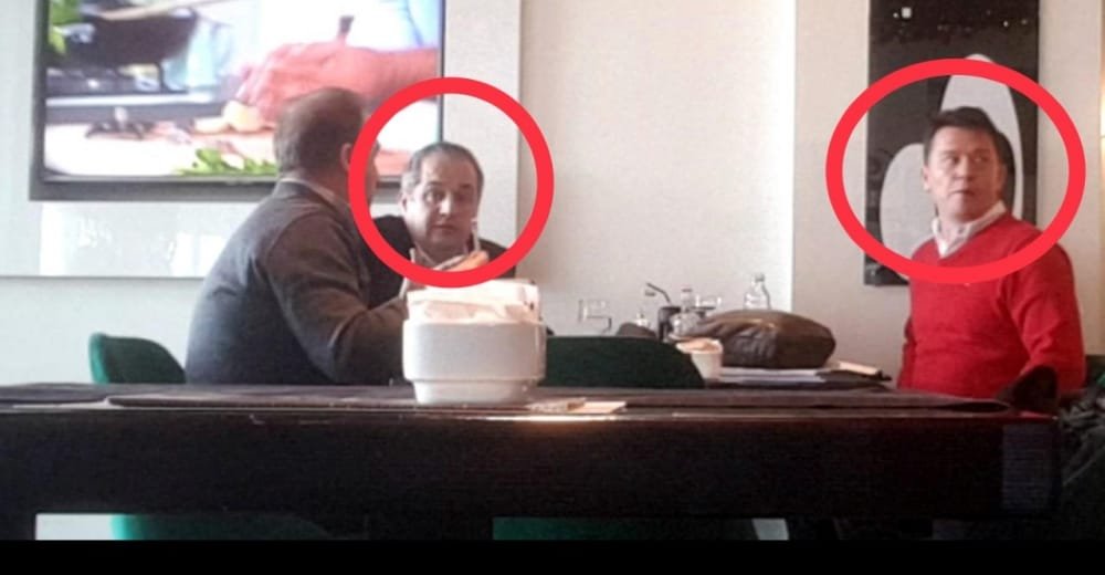 Tužilaštvo BiH zvanično potvrdilo navode Istrage: Ćazim Hasanspahić je lagao. Predmet ratnih zločina protiv Dragana Čovića godinama je skrivao u ladici. Nikada nijednu radnju nije poduzeo – Istraga .ba Tužilaštvo BiH zvanično potvrdilo navode Istrage: Ćazim Hasanspahić je lagao. Predmet ratnih zločina protiv Dragana Čovića godinama je skrivao u ladici. Nikada nijednu radnju nije poduzeo - Istraga .ba