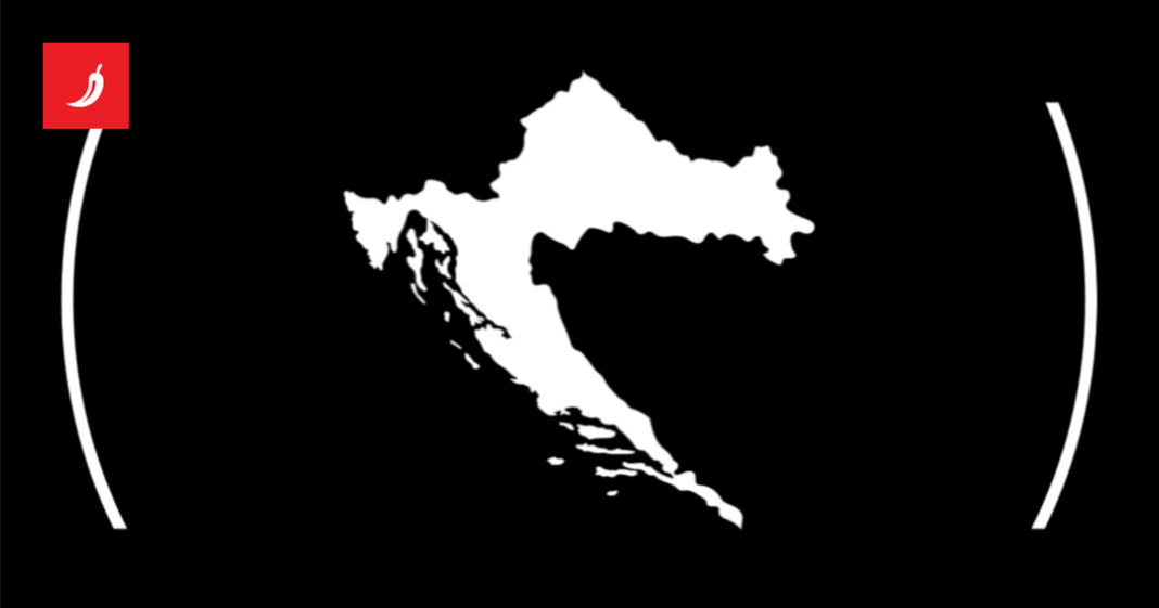 U Zadru najavljen prosvjed protiv “zamjene stanovništva” U Zadru najavljen prosvjed protiv "zamjene stanovništva"