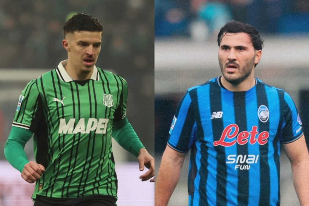 U duelu dva Zmaja Muharemović nadigrao Kolašinca