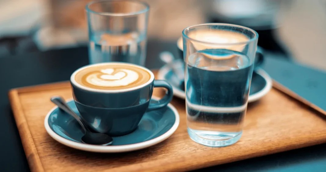 U ovom bh. gradu šoljica kafe u kafićima dostigla i 4,5 KM