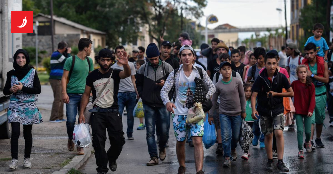 UN: Više od 100.000 ljudi pobjeglo zbog sukoba Pakistana i Afganistana UN: Više od 100.000 ljudi pobjeglo zbog sukoba Pakistana i Afganistana