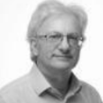 UPS, UNIŠTILI SMO JOŠ JEDNU ZEMLJU Hearst: Revolucija u arapskom svijetu sigurno dolazi UPS, UNIŠTILI SMO JOŠ JEDNU ZEMLJU Hearst: Revolucija u arapskom svijetu sigurno dolazi