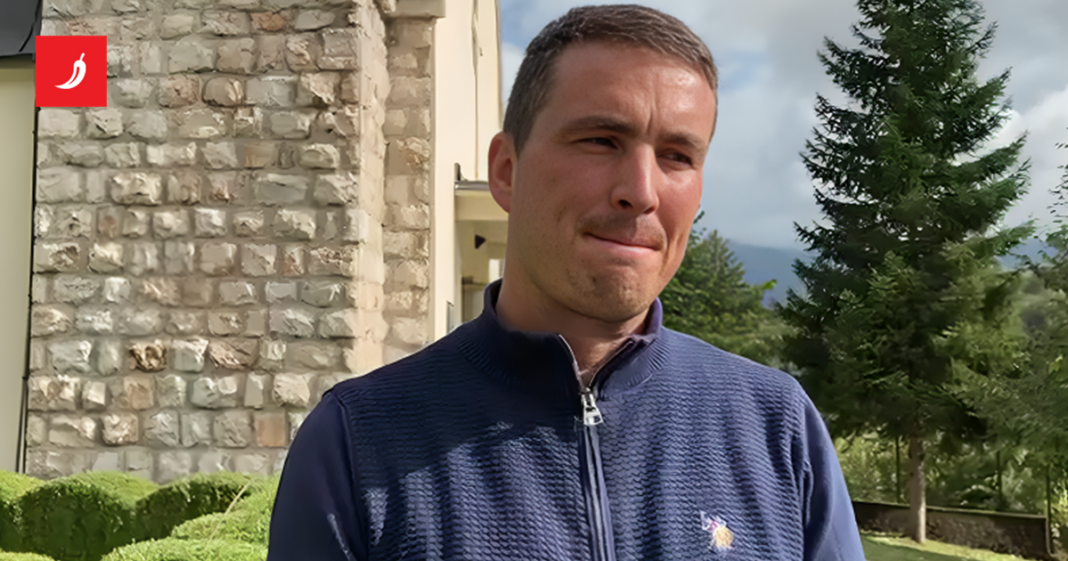 Uhićen muškarac u BiH. Nazvao svećenika ustašom na obljetnici logora za Hrvate