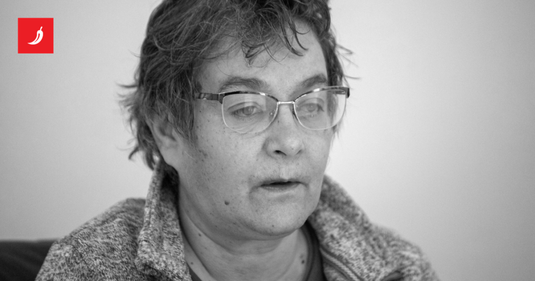 Umrla hrvatska povjesničarka Lovorka Čoralić (58) Umrla hrvatska povjesničarka Lovorka Čoralić (58)