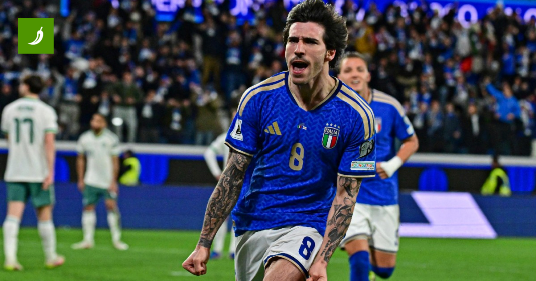 United sprema 100 mil. € za Casemirovog nasljednika. Želi ga i City United sprema 100 mil. € za Casemirovog nasljednika. Želi ga i City