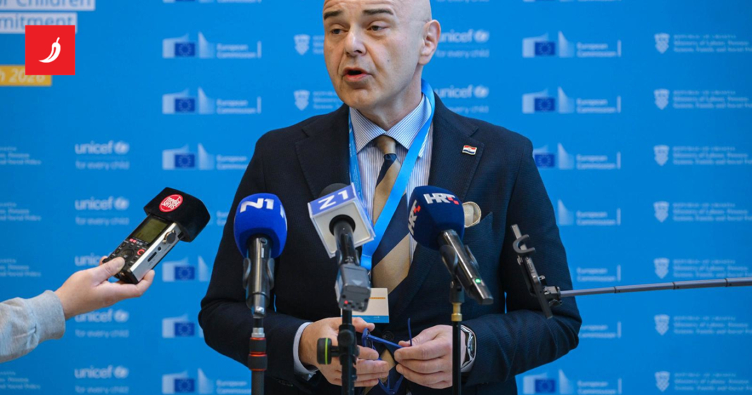 Uvodi se socijalna kartica, novac se neće moći trošiti na poroke. Oglasio se ministar Uvodi se socijalna kartica, novac se neće moći trošiti na poroke. Oglasio se ministar