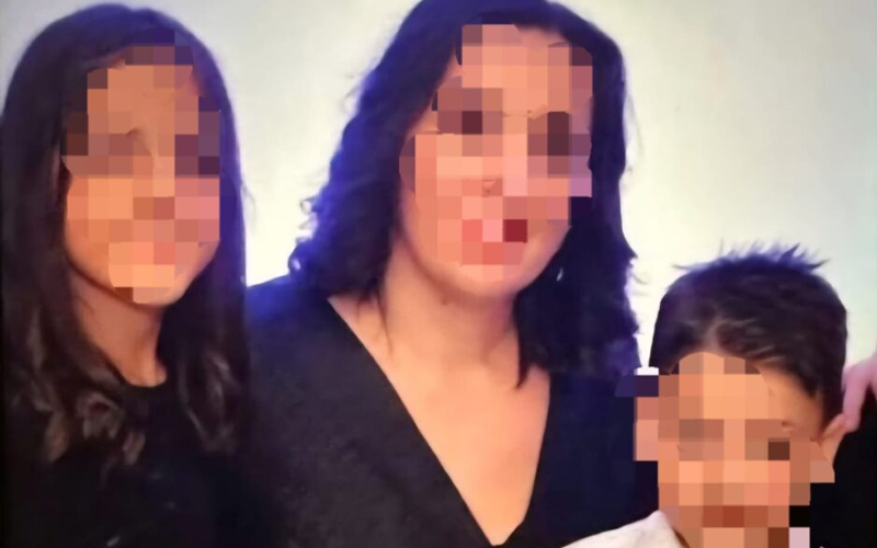 Užasna nesreća u Sjenici: Automobilom pregazio troje pješaka. Poginuli majku (44) i dvoje djece (12 i 9)