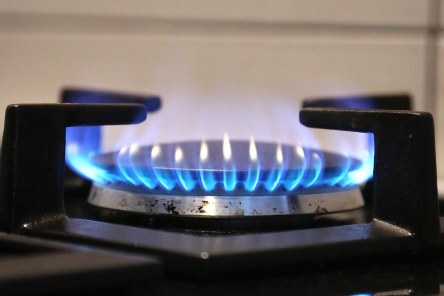 VAŽNE VIJESTI ZA GRAĐANE: Direktor ‘Energoinvesta’ otkrio šta će biti s cijenama plina u BiH… VAŽNE VIJESTI ZA GRAĐANE: Direktor 'Energoinvesta' otkrio šta će biti s cijenama plina u BiH...