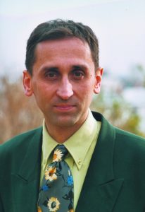 VOĐE POD DEMONSKIM VODSTVO Meyssan: Izraelsko-američki rat – Talmudski apokaliptički pokret Chabada protiv iranskog mahdizma VOĐE POD DEMONSKIM VODSTVO Meyssan: Izraelsko-američki rat – Talmudski apokaliptički pokret Chabada protiv iranskog mahdizma