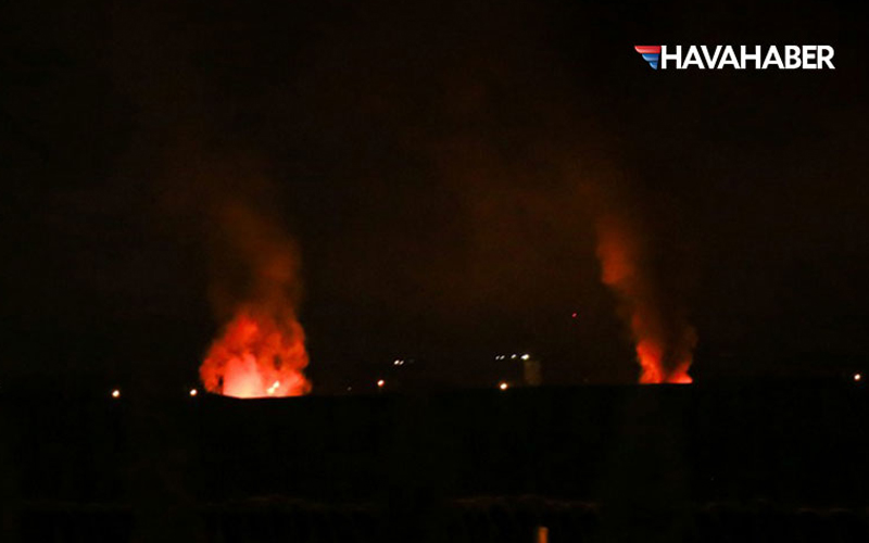 Velika Britanija, Francuska i Njemačka bi se mogle uključiti u odbranu od iranskih raketa