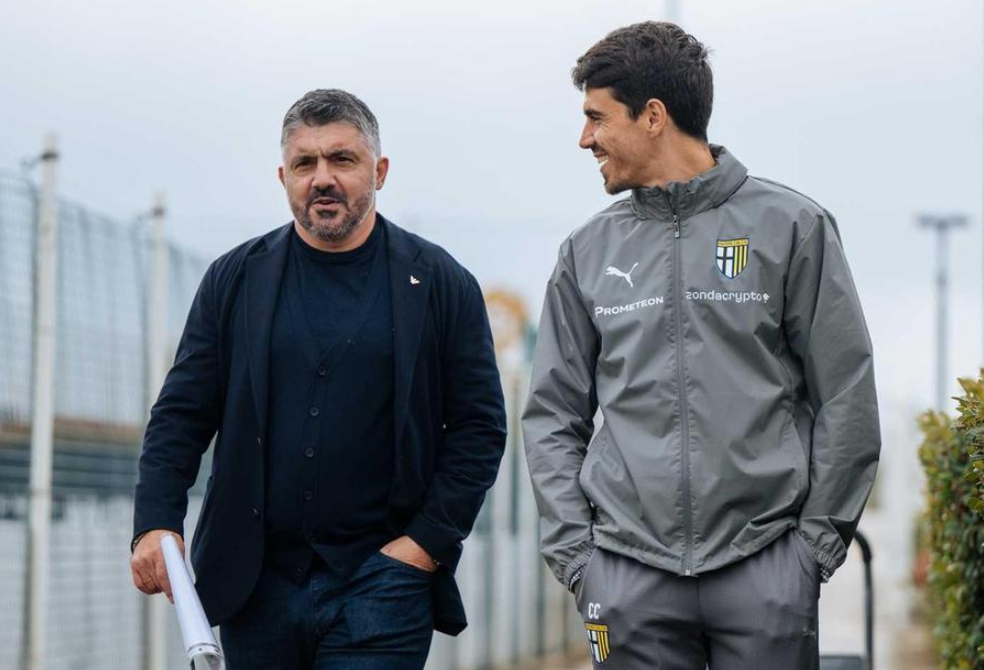 Vels i Italija kubure sa povredama uoči baraža: Nema kapitena, rekordera po broju nastupa, ključnog veznjaka… Vels i Italija kubure sa povredama uoči baraža: Nema kapitena, rekordera po broju nastupa, ključnog veznjaka…