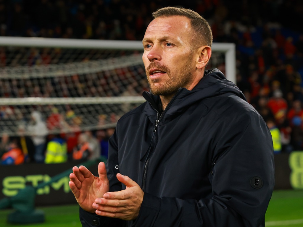 Vels objavio spisak: Protiv BiH zvijezde Leedsa, Sheffielda, Evertona, Crystal Palacea Vels objavio spisak: Protiv BiH zvijezde Leedsa, Sheffielda, Evertona, Crystal Palacea