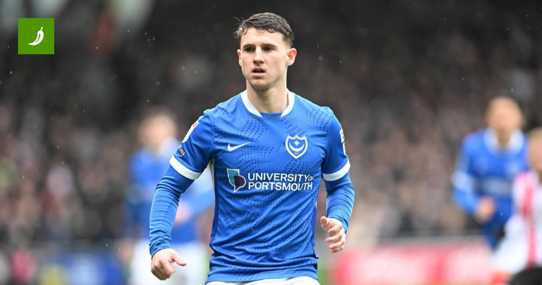 Veznjak odlučio nastupati za Hrvatsku. Odlukom uoči SP-a iznenadio Australce Veznjak odlučio nastupati za Hrvatsku. Odlukom uoči SP-a šokirao Australce