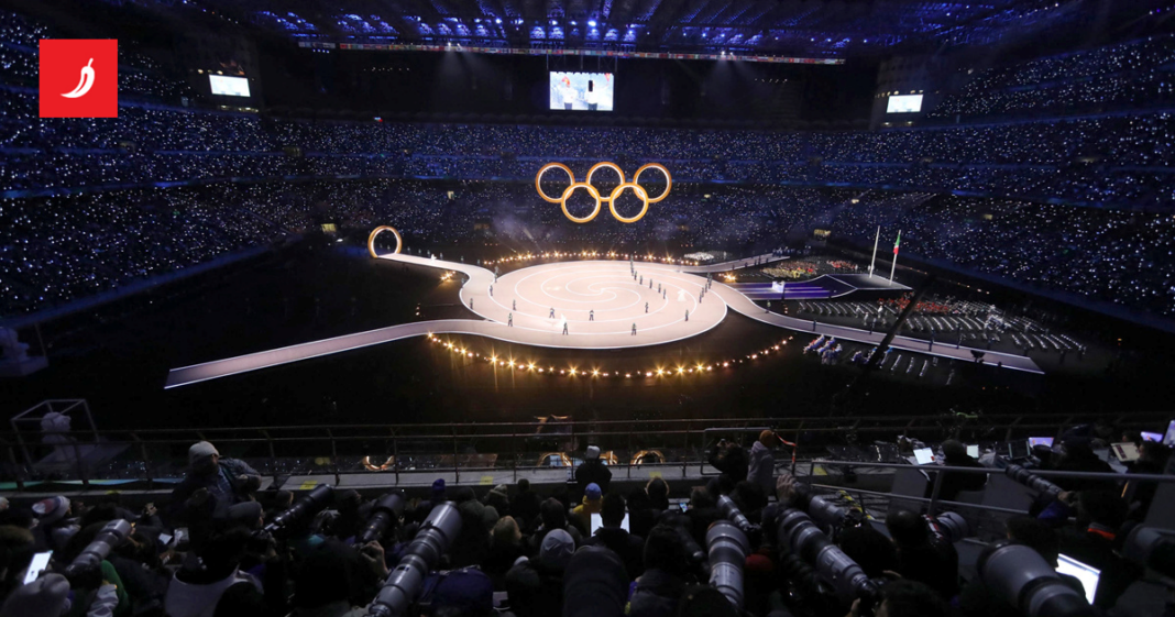 Vlada bojkotira otvaranje Paraolimpijskih igara. Milanović ne bojkotira Vlada bojkotira otvaranje Paraolimpijskih igara. Milanović ne bojkotira