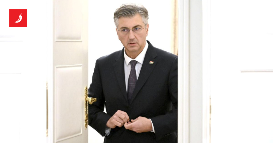 Vlada održava hitan sastanak zbog energetske krize Vlada održava hitan sastanak zbog energetske krize