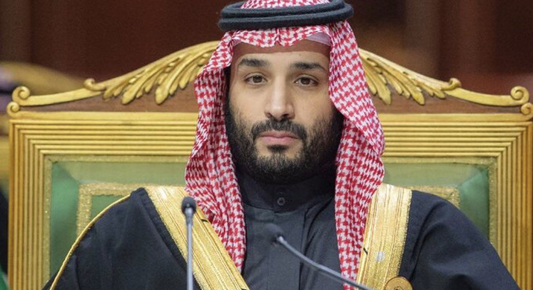 Washington Post: Mohammed bin Salman privatno zagovarao napad na Iran