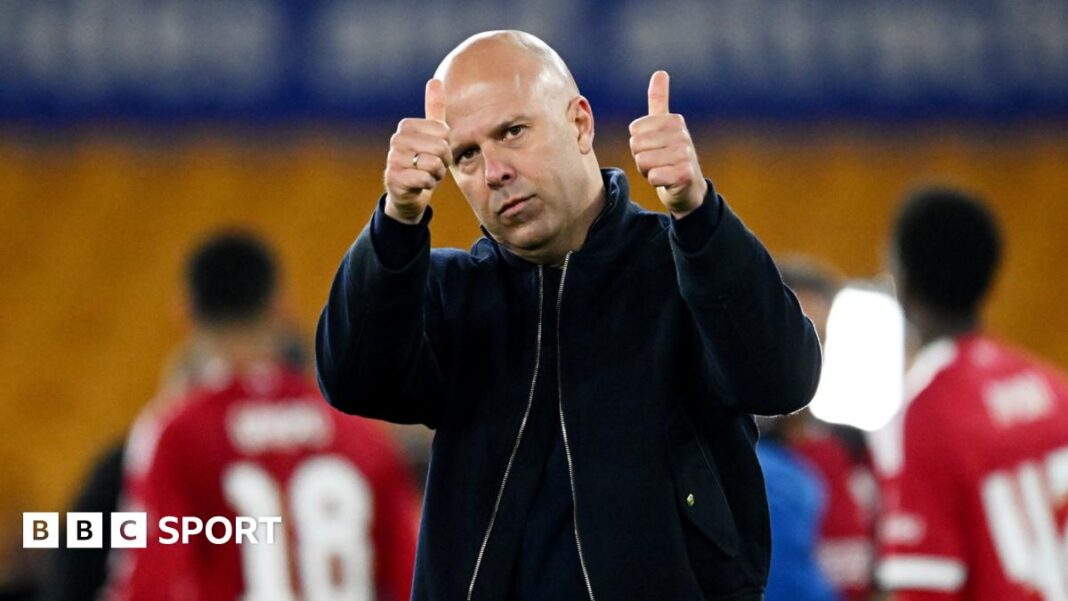 Wolvesi 1-3 Liverpool: Ekipa Arnea Slota stigla do četvrtfinala FA kupa Anfield