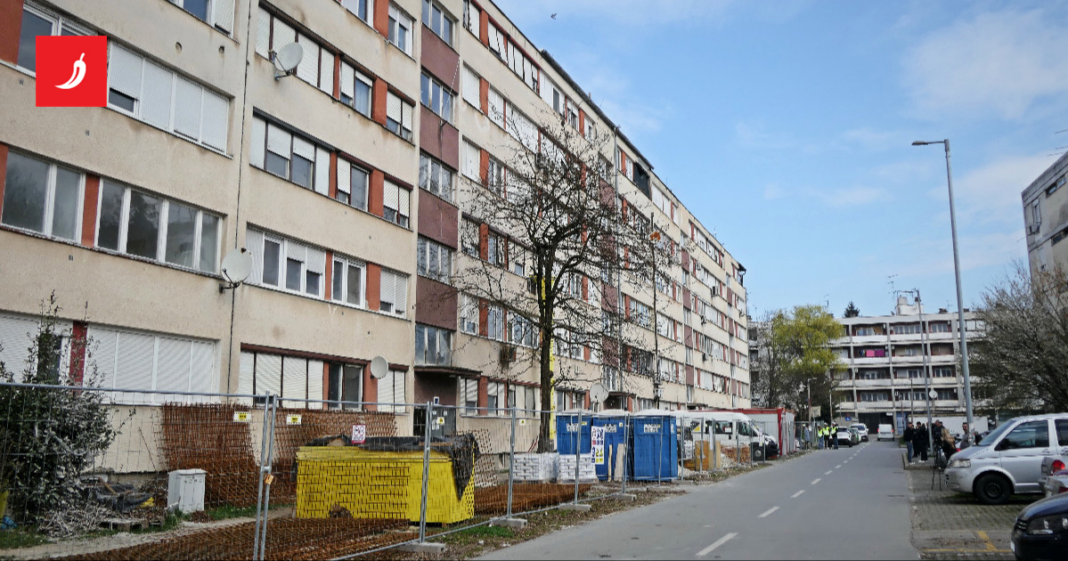 Za priuštivi najam stiglo 958 zahtjeva, najviše iz Zagreba Za priuštivi najam stiglo 958 zahtjeva, najviše iz Zagreba