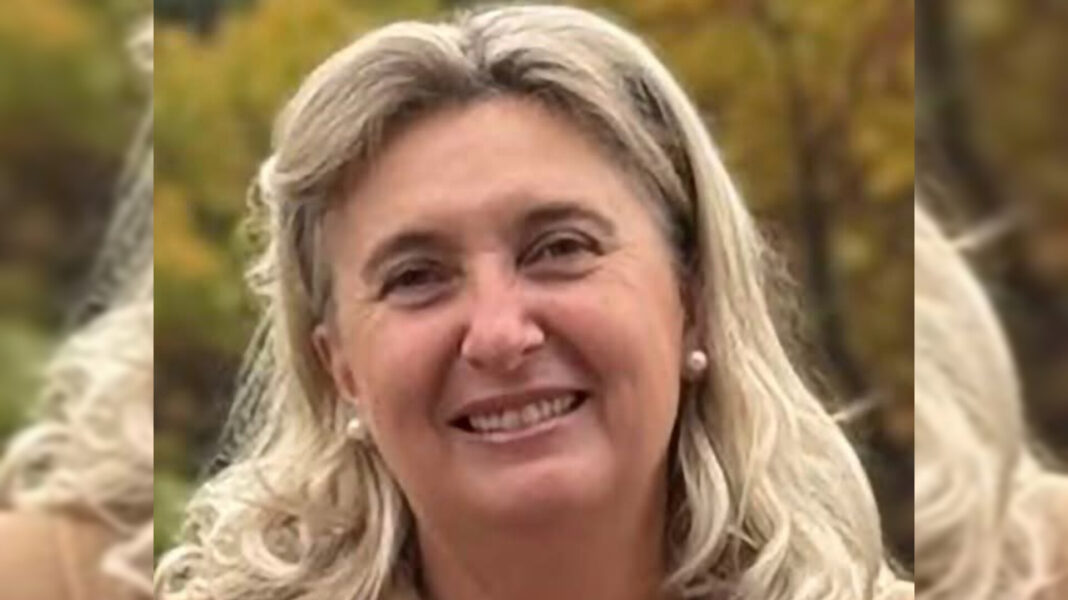 Zanira (52) vodi tešku borbu s tumorom jetre – jedan poziv može spasiti život Zanira (52) vodi tešku borbu s tumorom jetre – jedan poziv može spasiti život