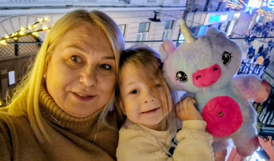 “Zaspala je i nije se probudila” – Crna hronika