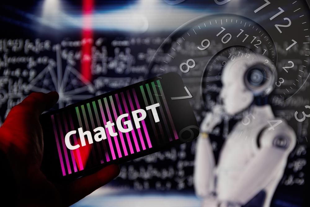 Zašto ChatGPT ne može da kaže tačno vreme: I zašto Gemini i Copilot to mogu Zašto ChatGPT ne može da kaže tačno vreme: I zašto Gemini i Copilot to mogu