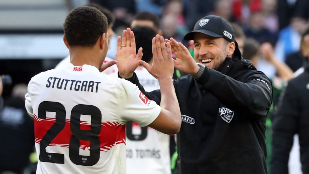 Zašto Hoeneß još nije objavio premijersku najavu