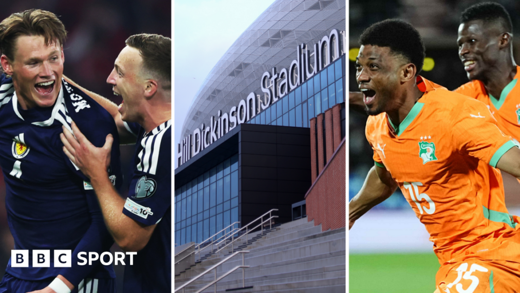 Zašto Škotska igra sa Obalom Slonovače u Liverpulu? AMA banner