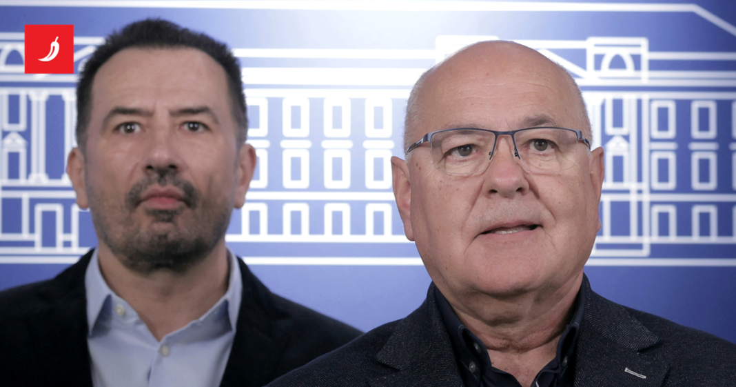 Zastupnik DOMiNO-a: Dolazak tisuća migranata mogao bi ugroziti sigurnost i turizam Zastupnik DOMiNO-a: Dolazak tisuća migranata mogao bi ugroziti sigurnost i turizam