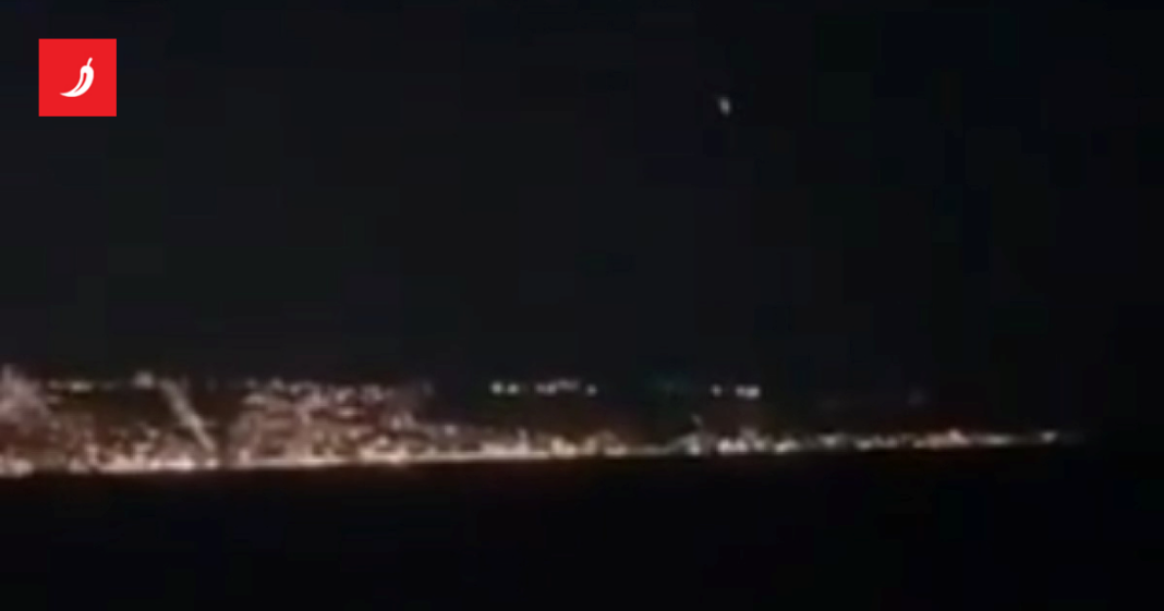 Zbog napada dronom odgođen sastanak ministara iz EU na Cipru