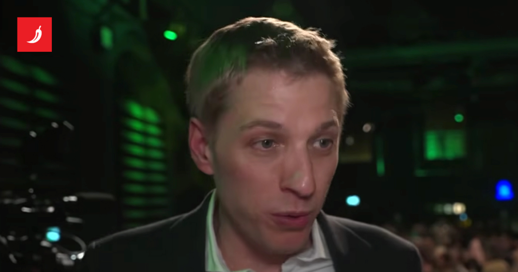 Zeleni prvi put u povijesti osvojili München Zeleni prvi put u povijesti osvojili München