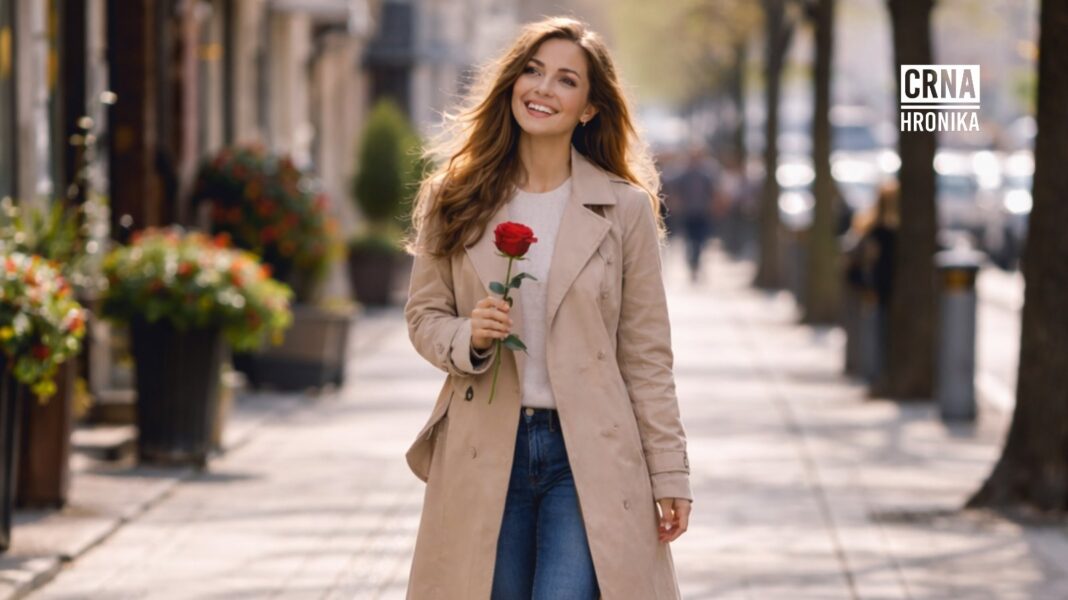 Žene su obrazovanije ali zarađuju manje od muškaraca Žene su obrazovanije ali zarađuju manje od muškaraca