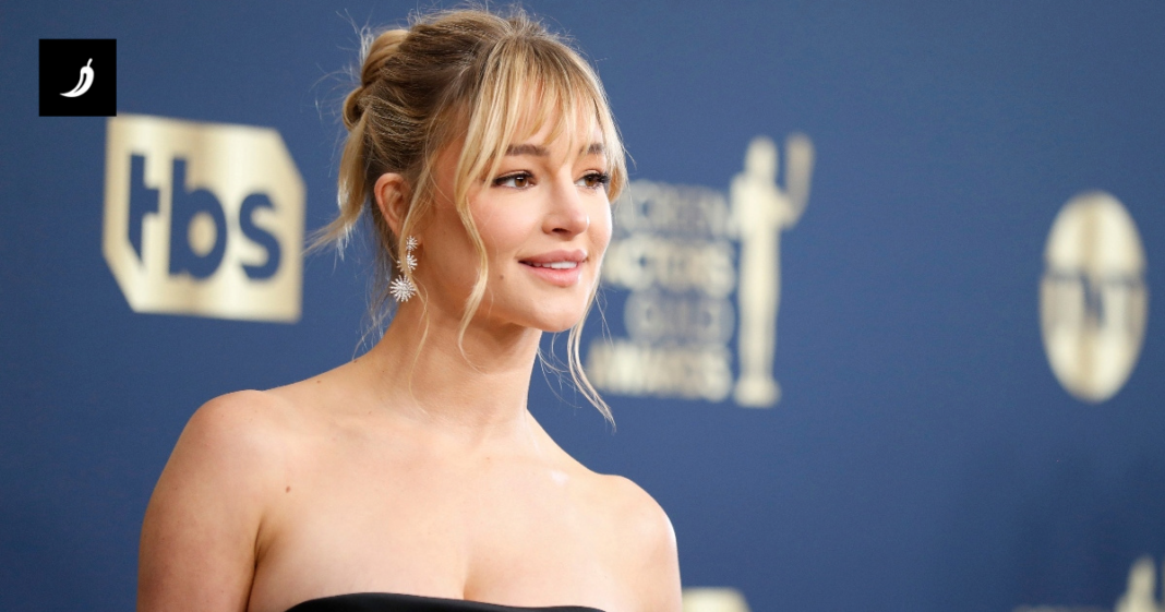 Reboot Baywatcha ima novu Pamelu Anderson Reboot Baywatcha ima novu Pamelu Anderson