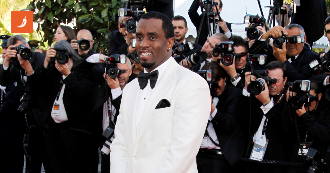 Diddy će izaći iz zatvora ranije zbog rehabilitacije