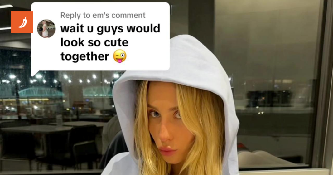 Što Hrvate iritira na društvenim mrežama? “Gubim vjeru u inteligenciju zbog njih” Što Hrvate iritira na društvenim mrežama? “Gubim vjeru u inteligenciju zbog njih”