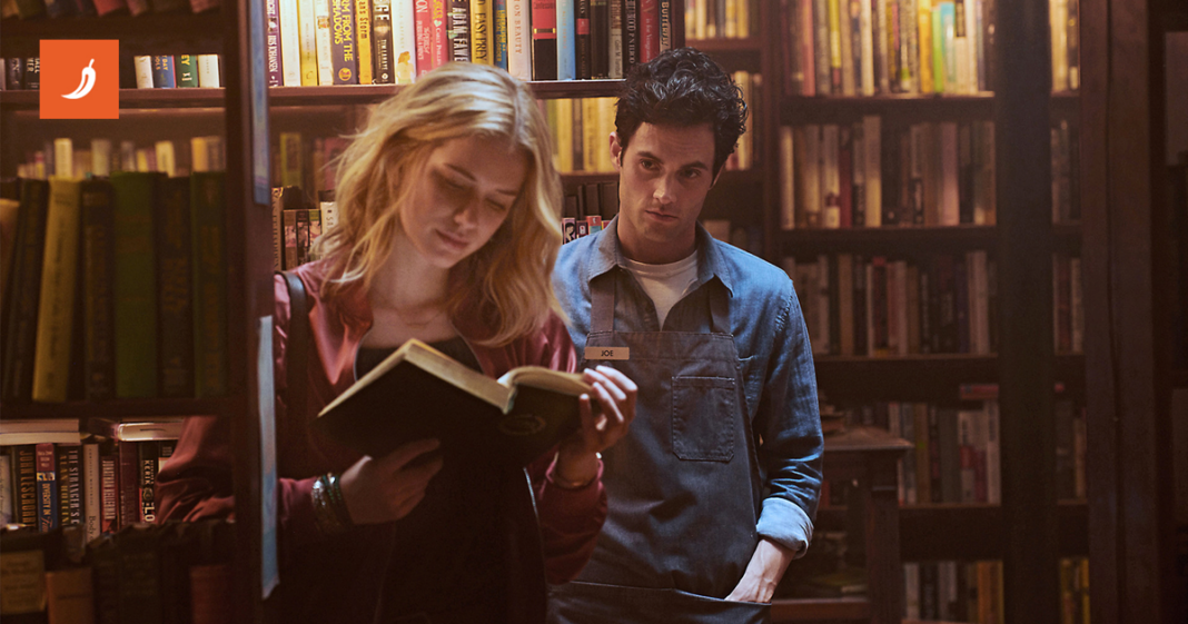 Razlozi zašto je ponekad bolje biti single