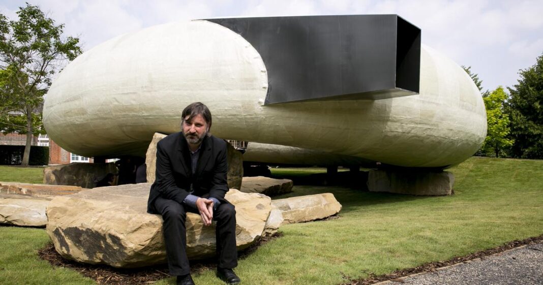 Tko je Hrvat iz Čilea dobitnik ovogodišnjeg ‘Nobela za arhitekturu’? Tko je Hrvat iz Čilea dobitnik ovogodišnjeg ‘Nobela za arhitekturu’?