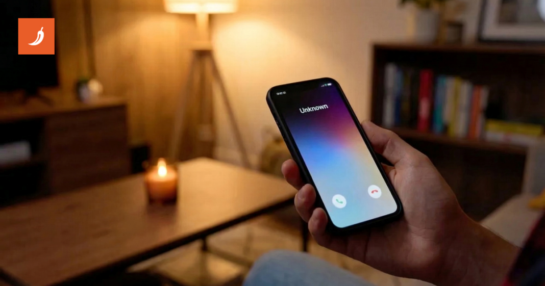 Kako prepoznati prevarantske pozive (i izbjeći ih) Kako prepoznati prevarantske pozive (i izbjeći ih)