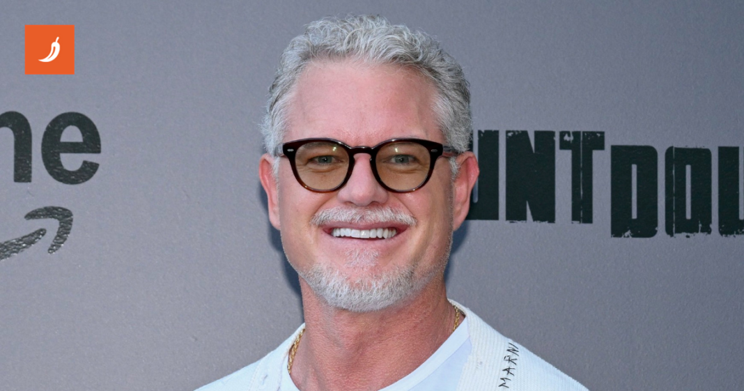 Potvrđen je službeni uzrok smrti Erica Danea