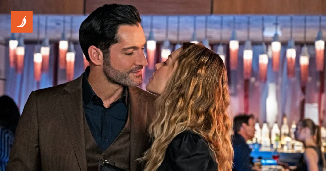 Novi toksični dating trend mogao bi objasniti zašto narcisi nikad nisu single