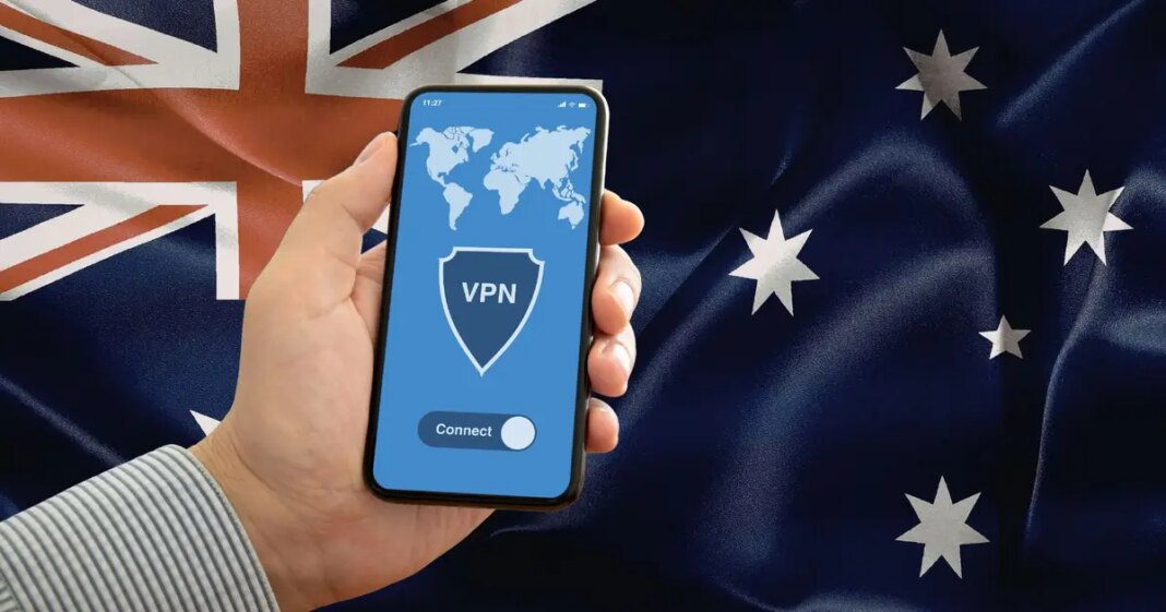 Eksplozija VPN-a u Australiji, uveli stroga pravila za 18+ stranice, otkrili i rupe u zakonu Eksplozija VPN-a u Australiji, uveli stroga pravila za 18+ stranice, otkrili i rupe u zakonu