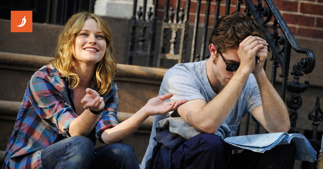 Što je “tihi prekid” i kako ga prepoznati prije nego što bude kasno? Što je “tihi prekid” i kako ga prepoznati prije nego što bude kasno?