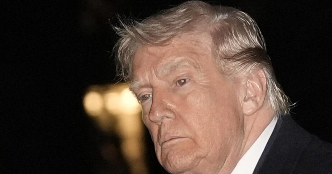 Amerikanci nisu znali da je Kennedy bio na koktelu droge. Šta kriju o Trampu? Amerikanci nisu znali da je Kennedy bio na koktelu droge. Šta kriju o Trampu?